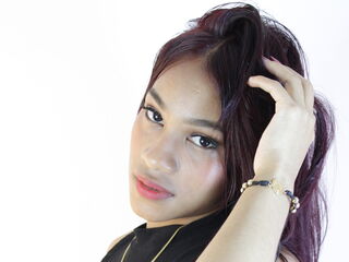 cam girl photo SophieLune