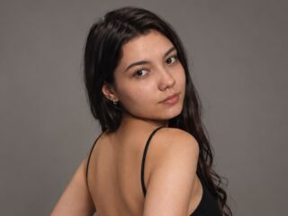 cam girl cam sex SophieShark