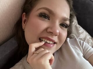 cyber sex cams SophieVale