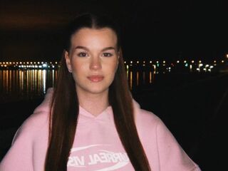 web cam show StaceyRouthier