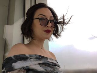 kinky webcam photo StacyArdith