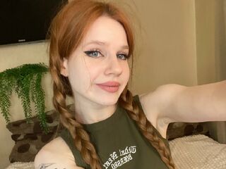 camgirl livesex StacyBrown