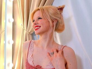 camgirl sexchat StacyValeon
