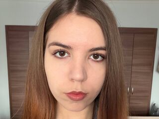 webcam bitch chat StarrFelske