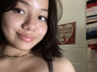 webcamchat StarryLexi