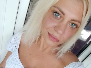 chatwhore StasyTraiin