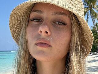 cam girl video chat StefaniBrowyn