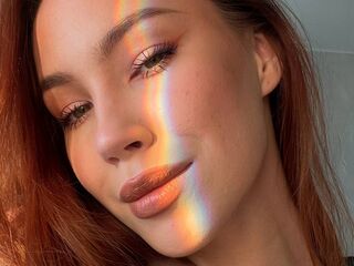 chatroom web cam StefaniFirkins