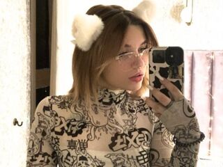 adult webcam chat room SteffanyWill