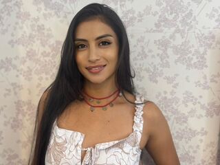 live sex cam SteicyHille