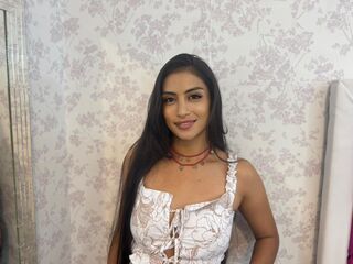 hot girl SteicyMaze