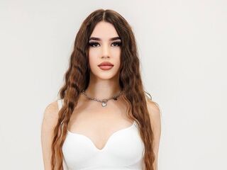 nude webcam girl picture StellaKilse