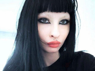 sex cam show StellaTangney