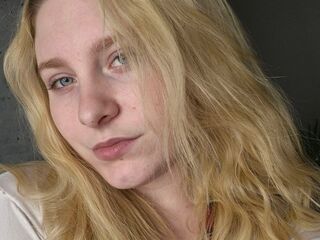 porn cam StellaVanilla
