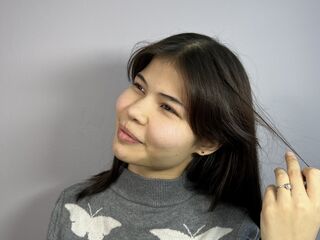 girl cam nude StephaneRezak