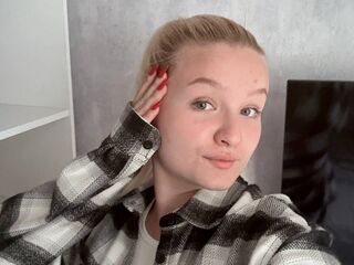 free live sexcam StephanieAnderso