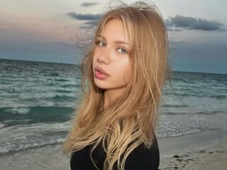 nude webcamgirl pic StephanieChelf