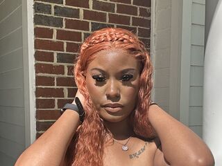 cam slut video chat Stephaniebrickss