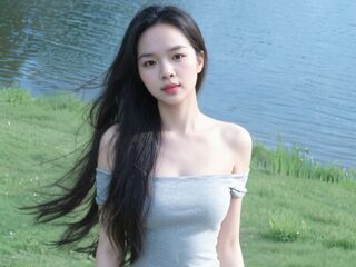 cyber sex webcam SuRan