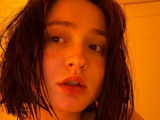 camgirl chat room SudieBattista