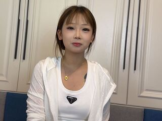 chatrubate cam girl Sufei