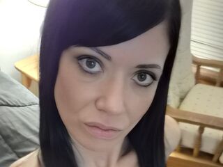 camgirl live porn webcam Sultrysuccubus