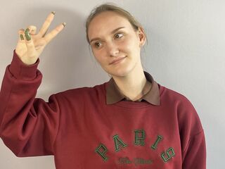 fingering girl cam SummerEllie