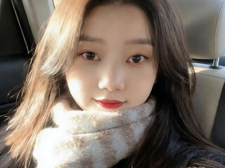 sex web cam chat room SummertimeYa