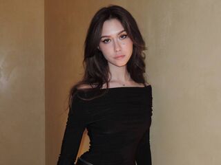 girl sex chat SunnDeeks