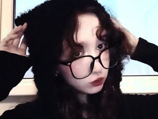hardcore webcam show SunnivaCrumbley