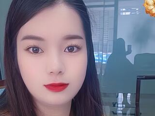 naughty chatroom SusanAyn