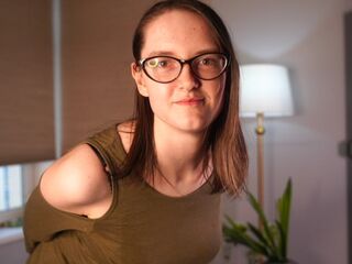 webcam live sex SusanMcDonald