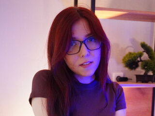 anal webcam sex SusanNorton
