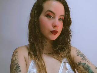 camgirl live sex photo SusanSmears