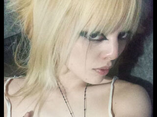 teaser cam SusaneSanchez