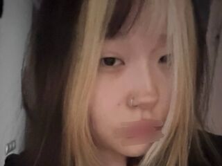 free live chatroom SusannaNicolls