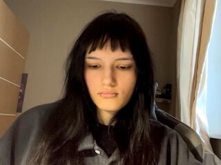 hot cam SusieTrojak