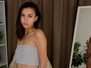 adult cam chat room SusyFranland
