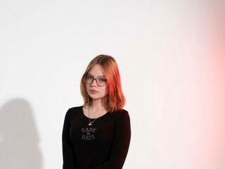 live sex cam picture SuzanGoldstein