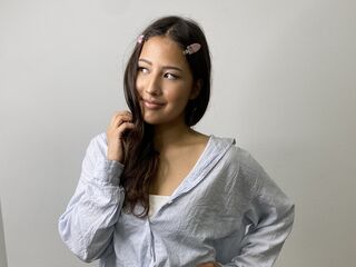 free hardcore sex webcam SuzannHedtke