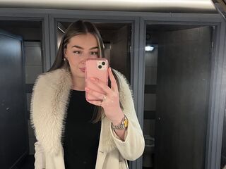 sexy webcamgirl pic SweetChloex