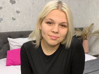 camgirl livesex SweetLilly