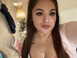 live cam girl pic Sweetievee