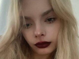 free live webcam chat SydneyCandell