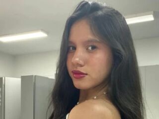 live sexshow SydneyGrant