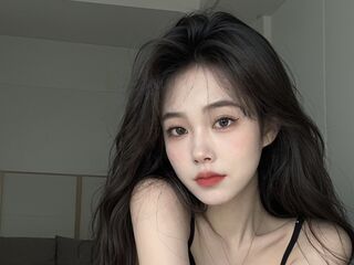 webcamgirl sex chat SylviaLsla