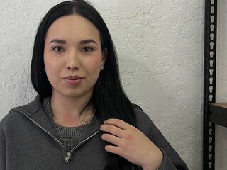 camgirl porn webcam SylviaMeylor