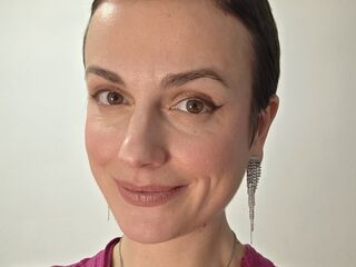 hardcore cam sex SylviaNyvelle