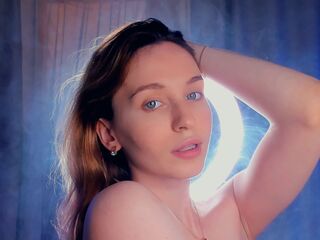 cam girl sex show SynneDuell