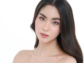 sexcam live SyrenaPorsche